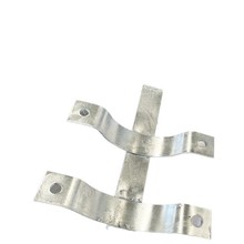 �S�ҬF؛���l����\��|������|֧����|�ϗU����|�p��|