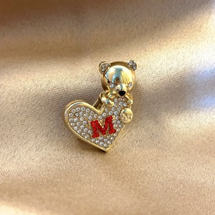 �¿�Mϵ�в�ɫ��С�ܸ߶˴�����Ů�����L���B��ȹ������