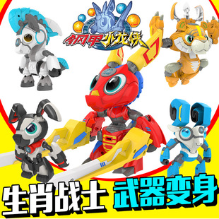 ����䓼�С���b��߿�����׃������ʮ����Ф��ʿ�������ʺа�