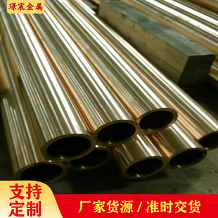�F؛H62�S�~�ܿ����~��ë����2 3 4 5 6 8 10 12mm�ۏ������и�