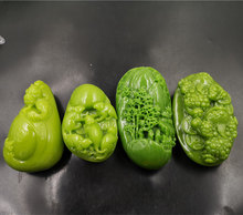 ��ҹ��ʯɽˮ�ְѼ� ҹ�������� ���� ����ְѼ����� ��t�[��