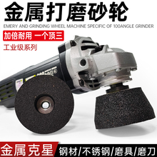 ٴĥ^ɰ݆ĥĥCP²P䓰TF߅ĥʯ^