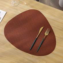 �����{�~�y�͉|Ƥ��PVC�|�豭�|��ˮ����ӆ�����͏d����|�rˮ�|