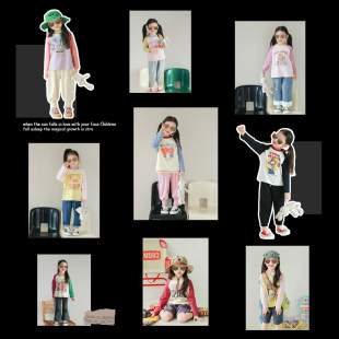 [39.9�ɼ����]]Ůͯ����������b�¿ͯ������eT�􌚌������