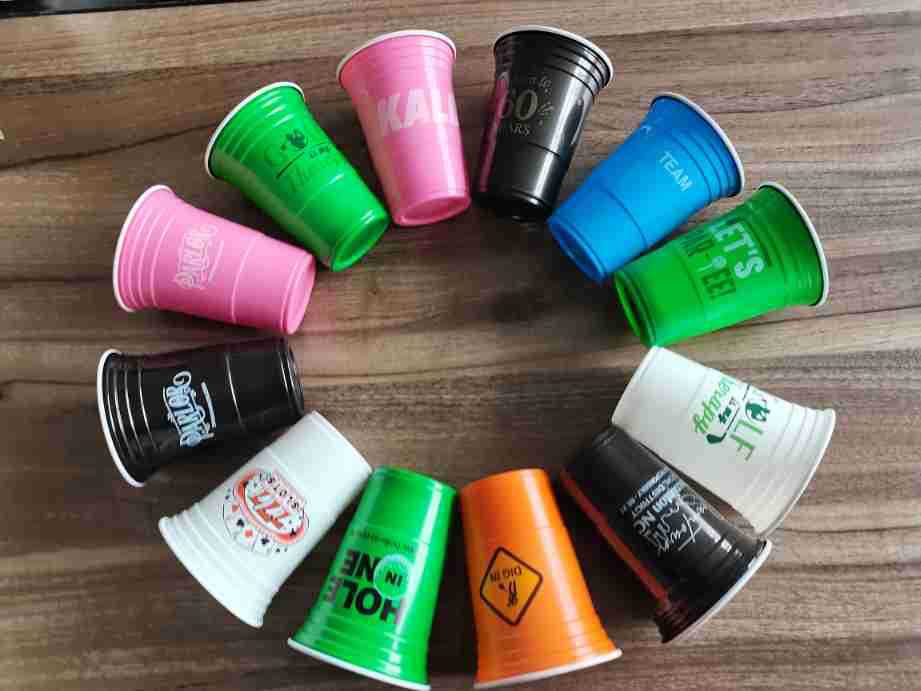 b8ed090c3dcb8d3970ba83d5a22cd5