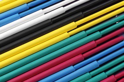 F32-20台湾凯士士kss-热收缩套管