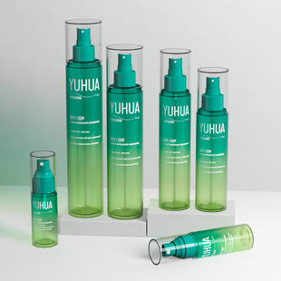 ����40ml-300ml������͸���A������PET��ˮ���з��bƿ�߉����Fƿ