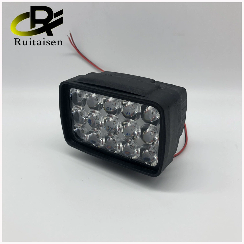 [1515LED]