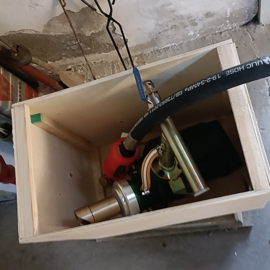 大量现货ZQS-50/1.8手持式锚杆钻机 MQS-50锚杆钻机