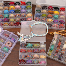 1mm���������ִ����K �ֹ�diy�ִ��朵����Ʒ���Ϸ��b�o�����