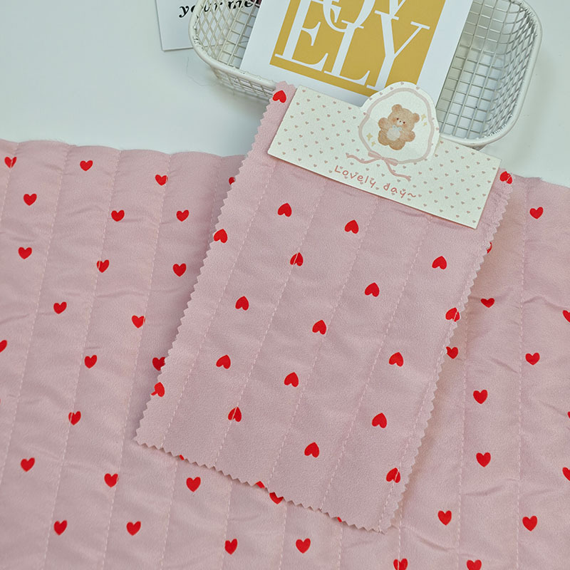 ����笷���޲��Ϸ�ɫ�����ֹ�diy���϶�������ʱ�в��պ������