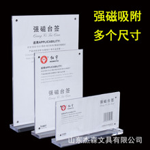 �t��A4A5����̨������չʾ�ƏV��[̨��r������̨�܁�����̨����