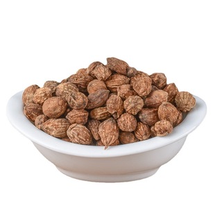 ��ș���������l��؛�������������� Сɰ���Ԍ� ��������һ�����l