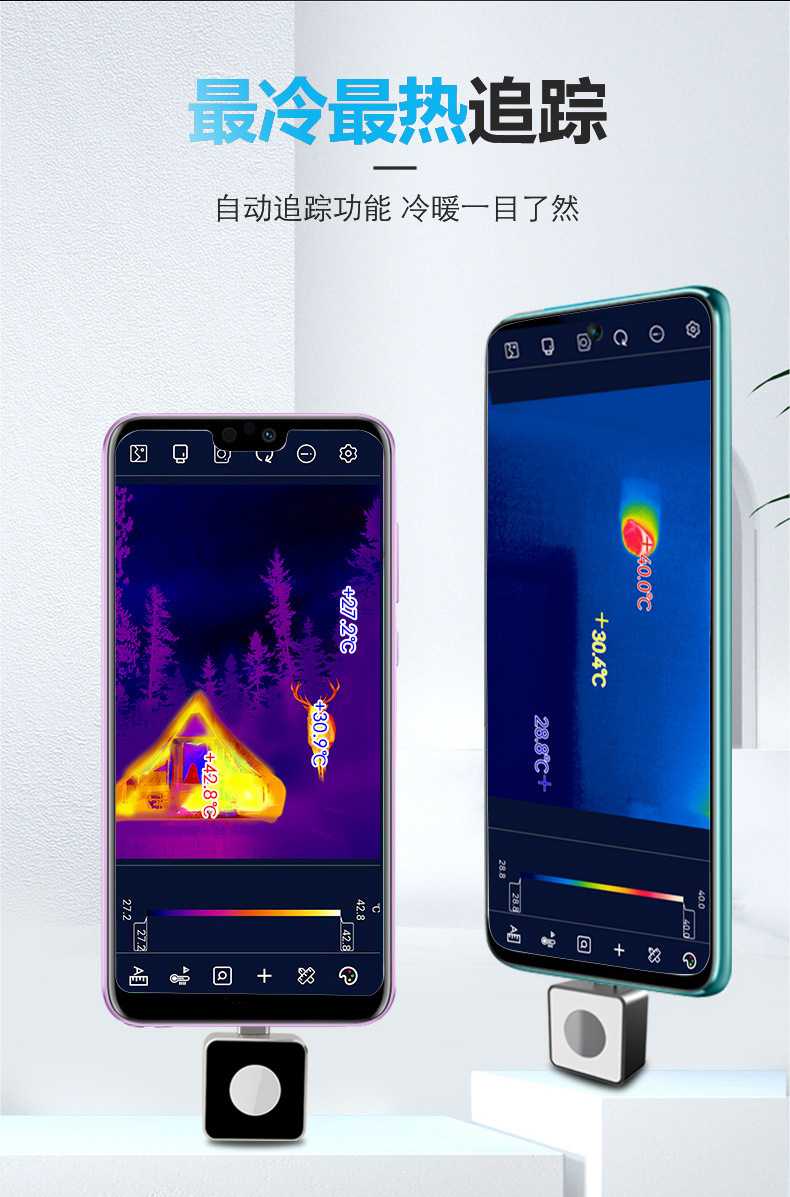 583-586详情页_07.jpg