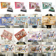 ͯľ|ƴDؘ˰Lw3dƴbģŮֹYl