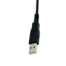�F؛���l�ƄӽK��USB 2.0�DTYPE Cȫ�ܹ��^�yԇ���yԇ�^Դ�^�S��