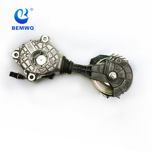 1128 7598 833 tensioner/friction wheel R55R56