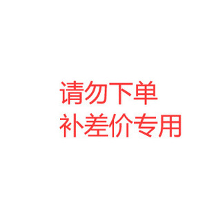 25�괺��ޢ�Ҷ����pC�ϻ�ӡ����ĸ����T�����A�I���^����͹ų���