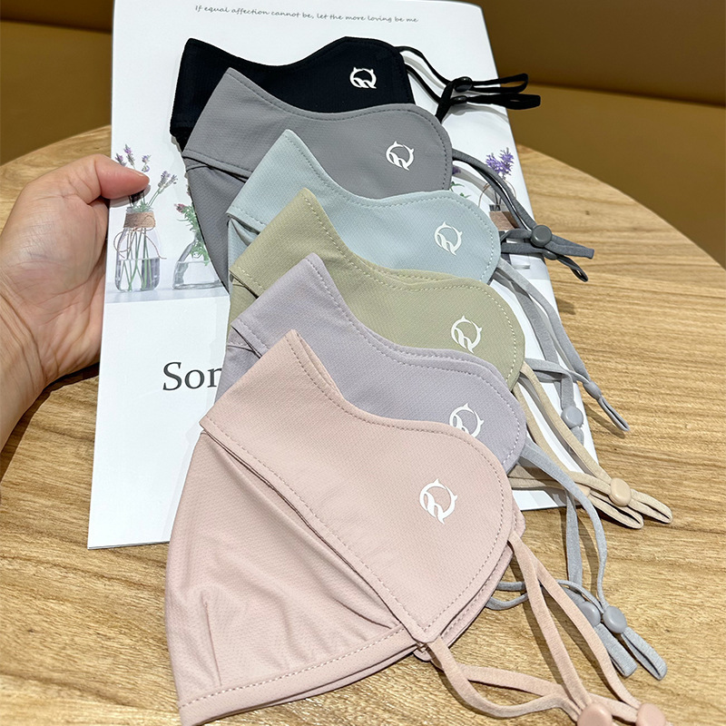 Reprehenderit qui in ea