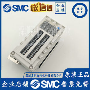 ԭ�b��Ʒ �y�uEX600-DXPD EX600-DYPB EX600-DXND �F؛ �F؛