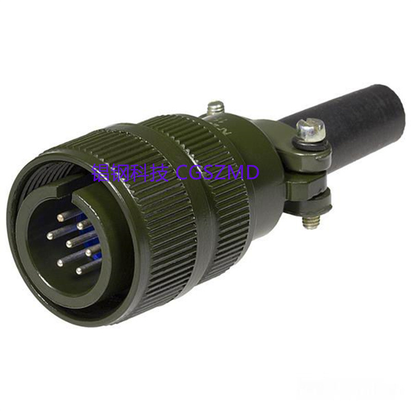 KP2G22-J4AP (KP2G16-J3A)ͷ KP2G16-J4A Բ