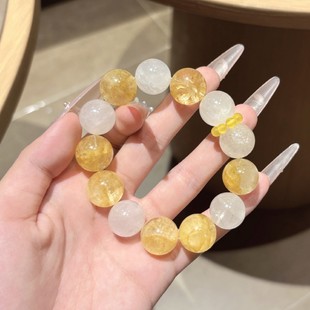 ���� ��Ȼˮ���ִ����� �S�z�� �����`���w��15mm {����z�|?}