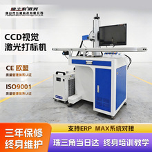 ccd����ҕ�X�����˙Cҕ�X��λȫ�Ԅ���ˮ����̙C�������Ͽ���