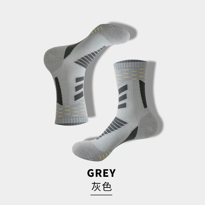 (회색) 회색 배경