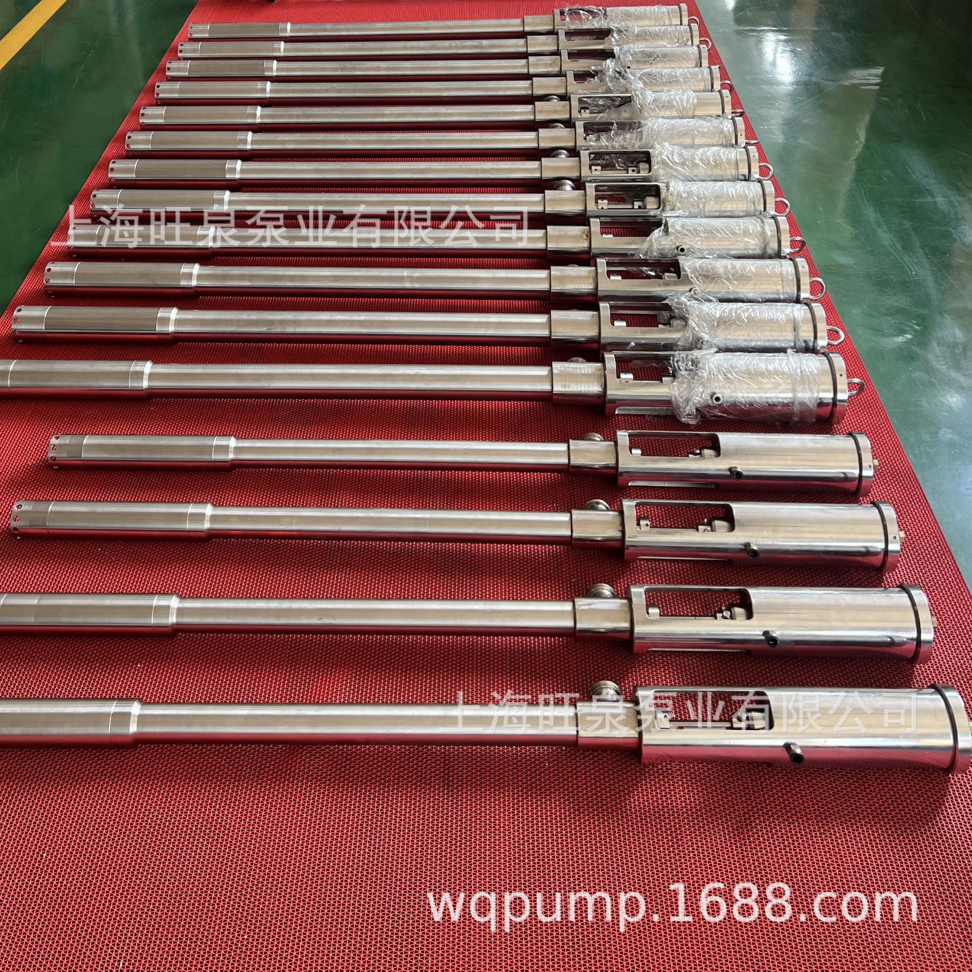 �Ϻ���Ȫ FY3.2T-1-1200�ӳ������������á����������Ͱ��