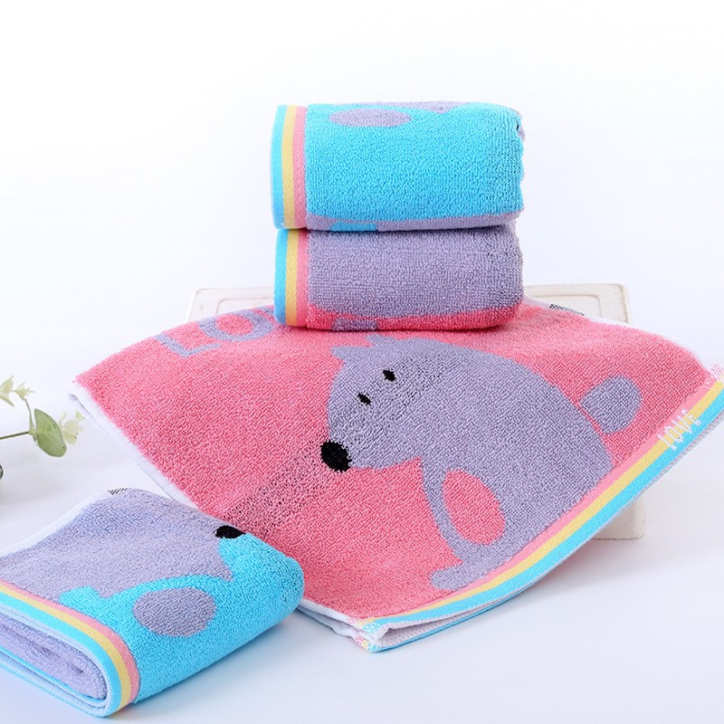 O1CN01SAMMNX1xggPXyIhKn_!!2208