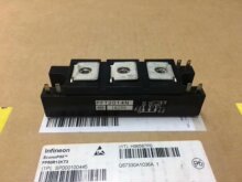 PFT2014N PFT1503N PFT1514N PFT1014F PFT603ԭװ�ֻ�