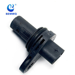 1362 7633 958 camshaft sensor G12G38