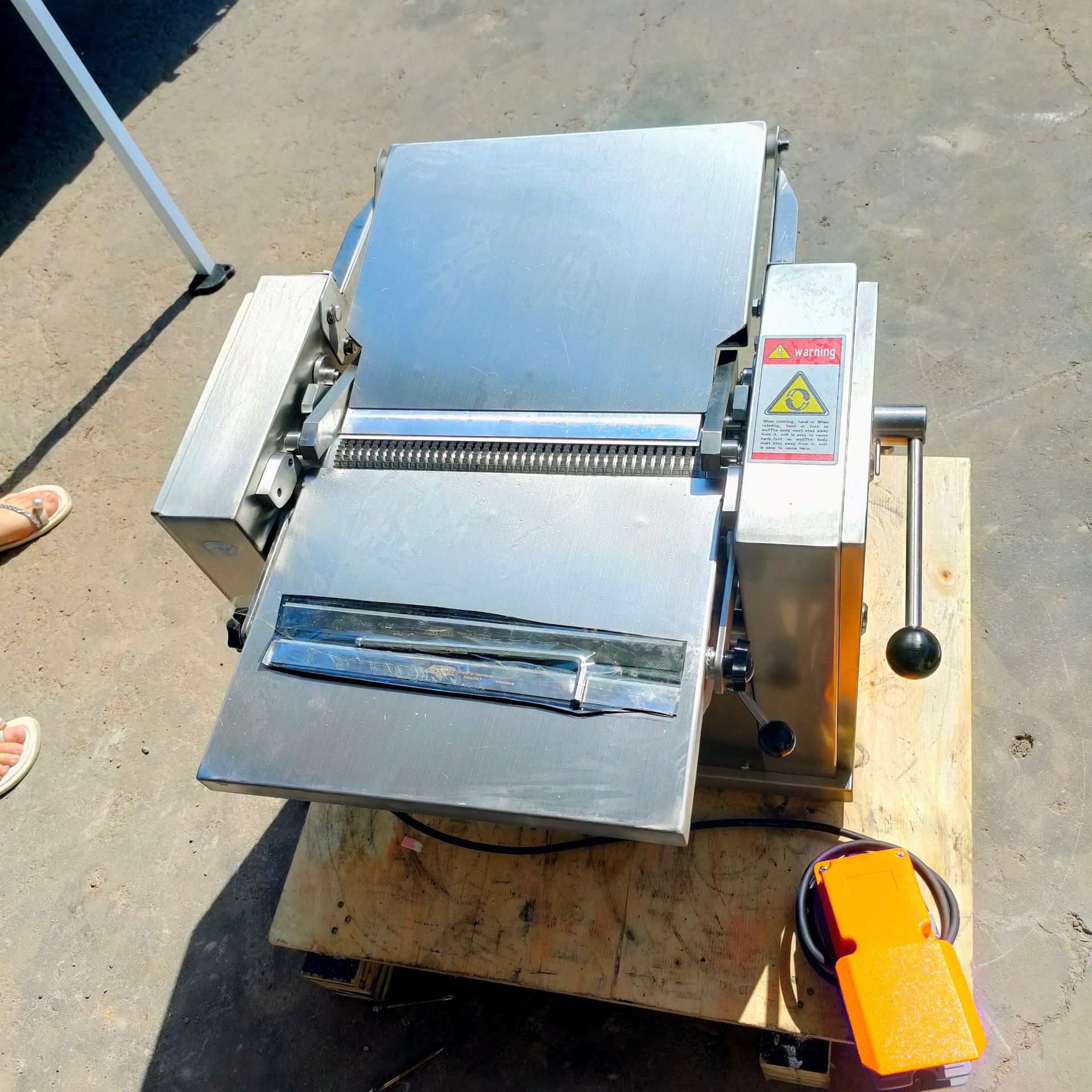 61cef41d33968861aae3141a87c47d