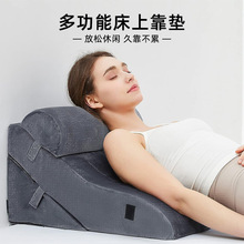 ���^����3���״�Ш���g��C�ξ��ⱳ�����{��������˯��ɳ�l���|