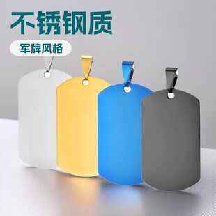 �W�����y�ڲ��P�܊�����l���Ƽ����̹��ƿհײ������䓵���