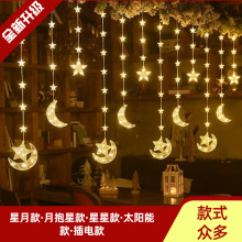 ���ǟ�LED���Շ���¶�I���ʟ�usb늳��}�Q���W�t���޾Ƶ��b�