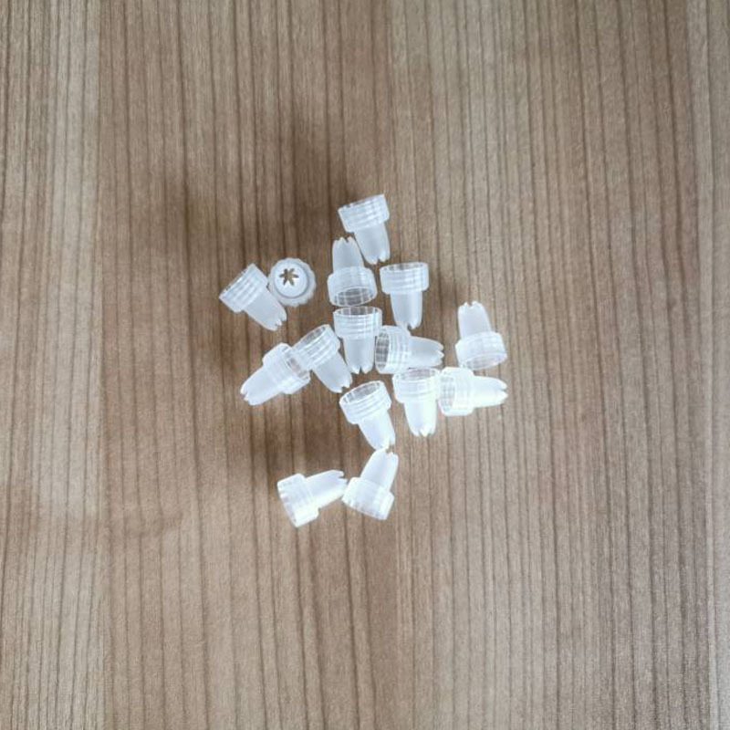 QQ图片20190730093514