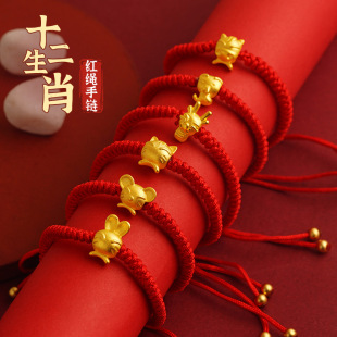 �ò���ɫɳ��ʮ����Ф�t�K���Ů����ʽ��H�����K�|���������Ʒ