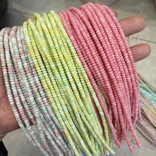 2&times;4��P��܇݆������ˮȾ����������������diy�ֹ����������