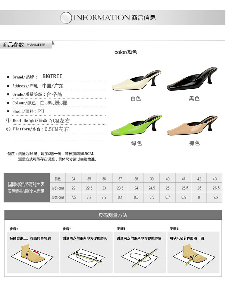 h2mQjv+hzNSVMXKmofe3zdv4llE1YKyIzwZ8