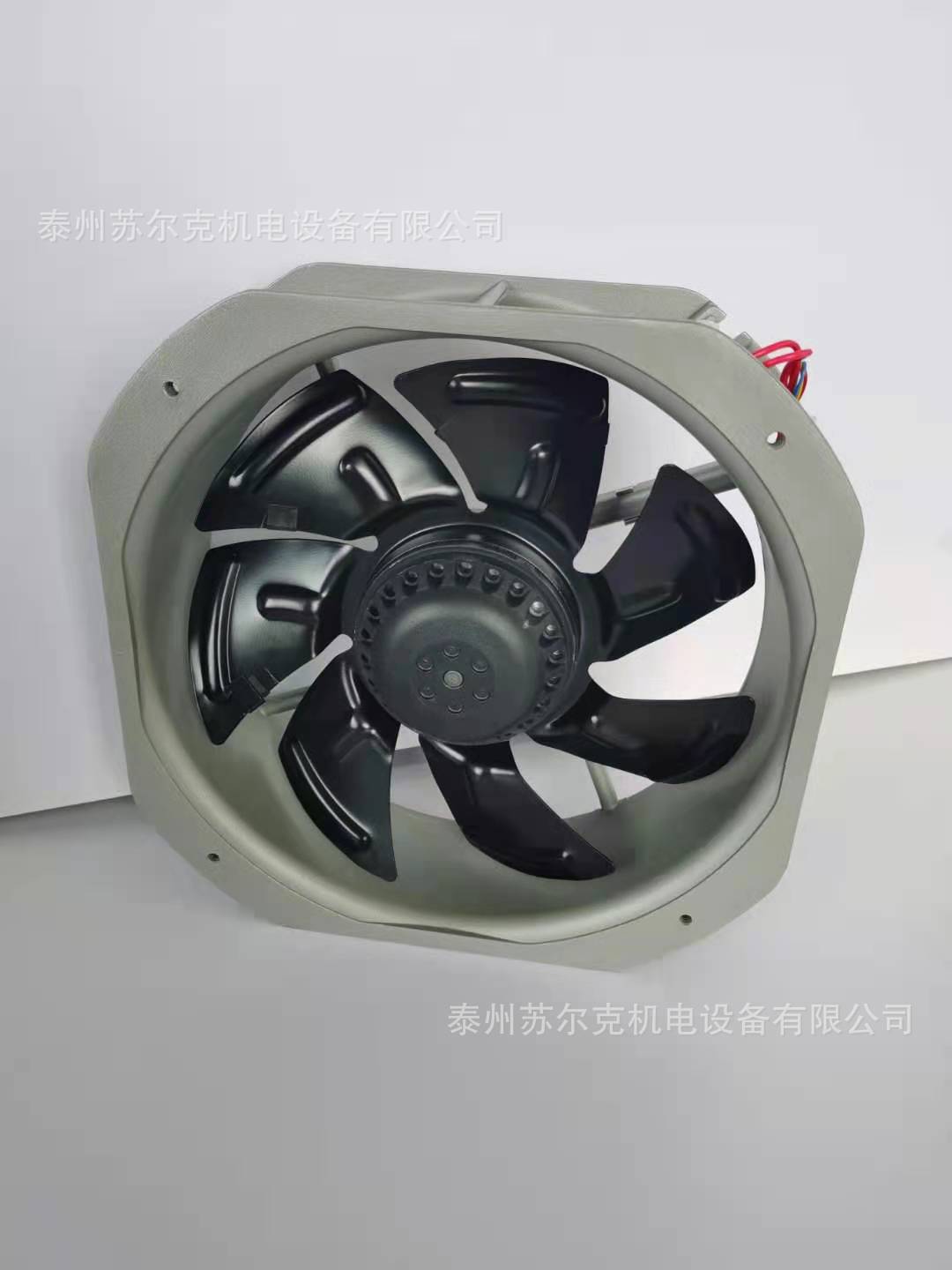 微信图片_20210824143402