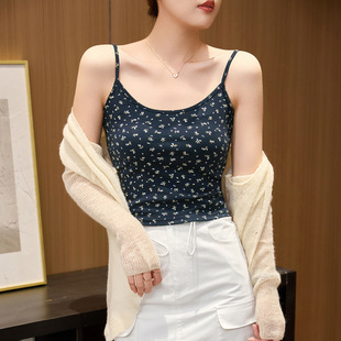 #260g���ἃ��# ӡ����������Ů��2026�ļ��¿���Ը��⴩����