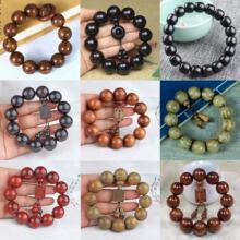 ���lľ�^�����ִ�����ľ�S��̴С�~��̴�G̴�Ϲ�̴؈��̴�����ִ�