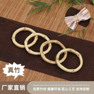 �F�����s����AȦ�ͽ��h��Ȼ������|����Ʒ�ֹ����Y�ͽ�Ȧ���l