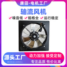 ���﹩������710�S���L�C�C�����I�����������L������C�M�L�C