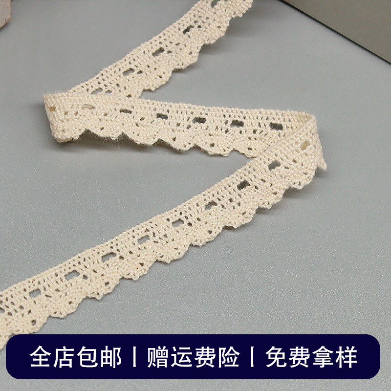 �ֻ�ϸ��խ������˿���� ��ͯ��Ʒ���η������߻���1.4cm����