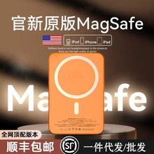 �����l���ġ�2025�¿������늌���䳬����y�m���O��iphone17