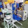 中频交流变频定制凸焊机