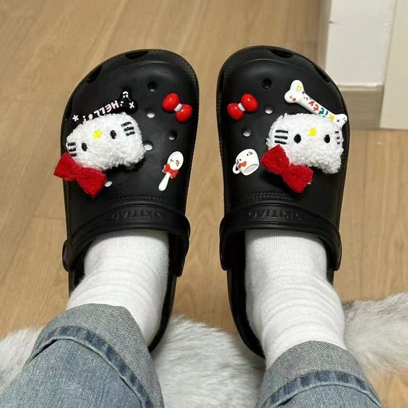 붉은활고양이-8종세트