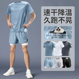 ��������ʿ�R�����ܲ��¿���z�ļ������ѝ�ٸ��\�����b���I�·�